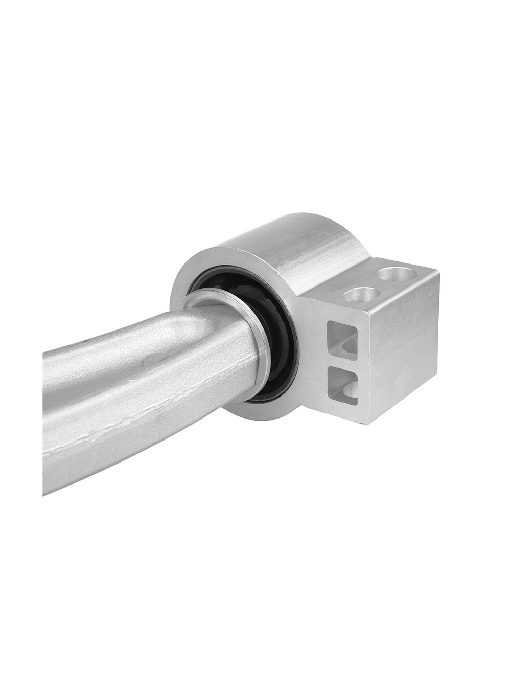 Рычаг передний R OPEL Signum/Vectra C/SAAB 93 GANZ GIL061360