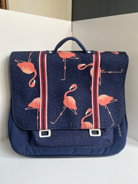 Портфель Jeune Premier maxi