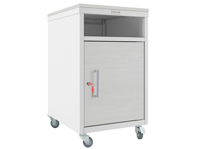 Medical cabinet HILFE МД ТП L-7