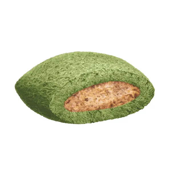 Деревенские лакомства 