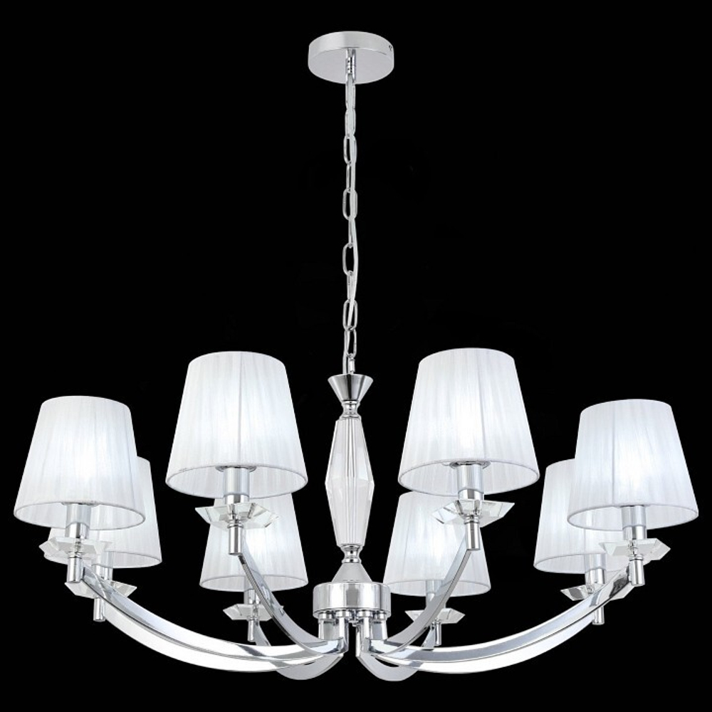Подвесная люстра ST-Luce SL1756.103.08