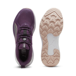 Женские кроссовки PUMA Reflect Lite Trail