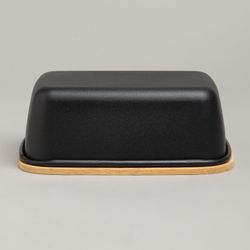 МАСЛЕНКА AGNESS, 15Х10Х5,5 СМ