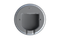 Wyrestorm APO-SKY-MIC - дополнительный потолочный микрофон для COM-MIC-HUB и APO-VX20-UC