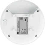 AP371 WiFi Точка доступа Huawei