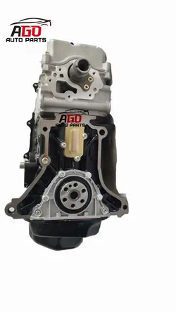 Двигатель новый деу матиз0.8 f8cv, Шевроле авео 1.2 b12d1, b12s1