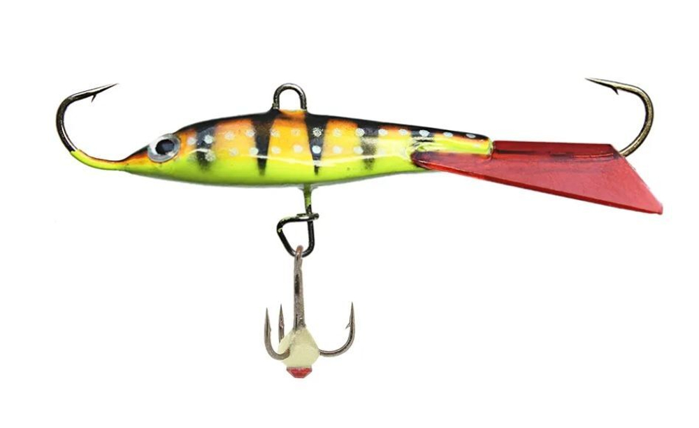 Балансир рыболовный Akara Bandit