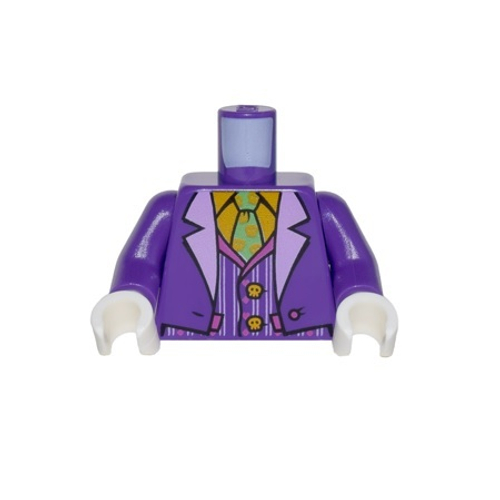 Торс Джокера 973pb2598c01