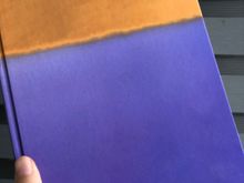 Адам и Ева в социуме