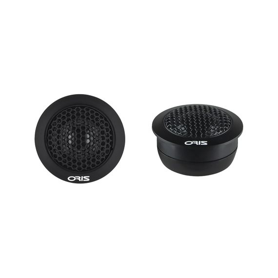 ORIS ELECTRONICS FT-T25