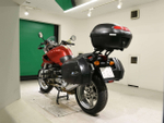 BMW R1150R