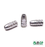 BULLET MOLD 410 gauge (6 bullet options)