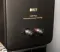 KEF LS50 Meta Carbon Black