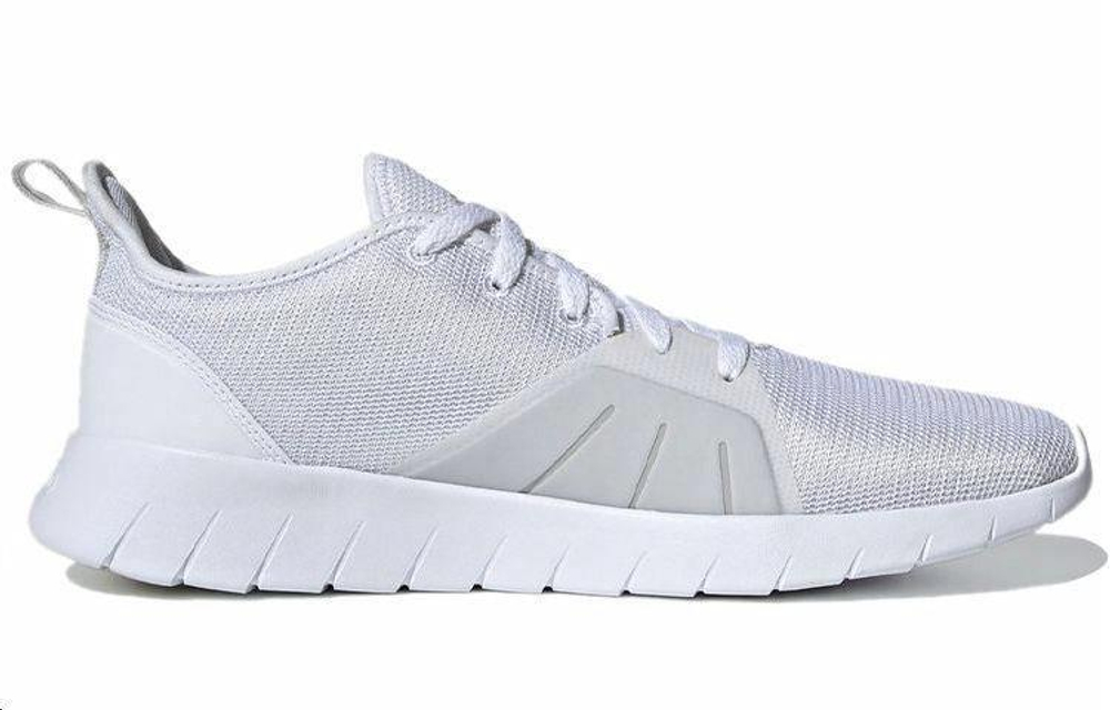 Кроссовки Adidas Asweemove