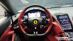 Ferrari Roma 3.9 (04.2023)