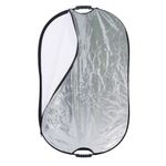 Falcon Eyes RRK-2844 HL