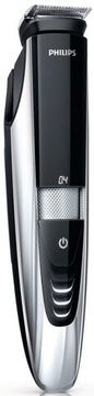 Тример Philips BT 9290/15