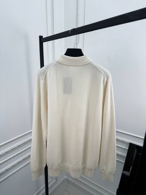 Джемпер Kiton