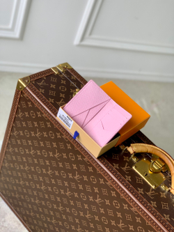 Louis Vuitton Pocket Organizer