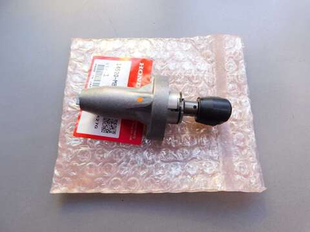 натяжитель цепи грм Honda VTR1000F 14520-MBB-013
