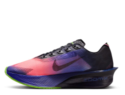 Кроссовки для бега мужские Nike ZoomX Vaporfly Next% 4 Glam Goddess M Мультицветные