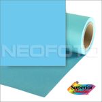 Superior 59 2.72 Х 11м Lite Blue