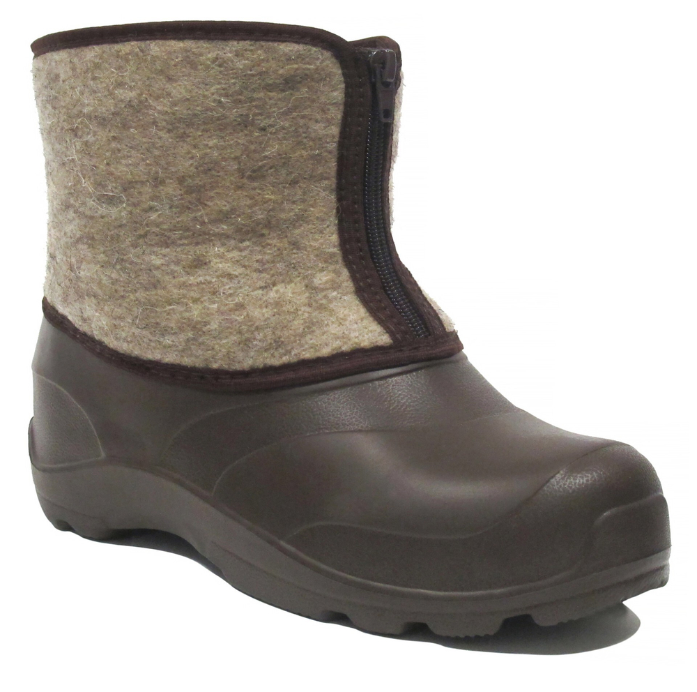 Сапоги женские Юнона р-р 40-41