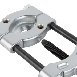 WDK-21450S Съемник сепараторного типа 30-50mm