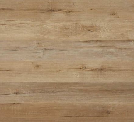 Borneo Дуб Мильва, 2,184 м²