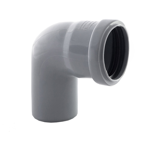 32 отвод угол 87,5 ПП ПОЛИТЭК