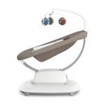 UPPAbaby Mamaroo Smart Swing