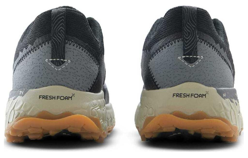Кроссовки New Balance Nb Fresh Foam X Hierro V7