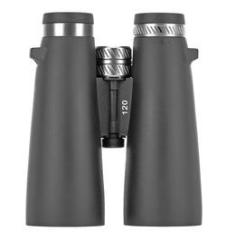 Бинокль Bresser Condor UR 8x56 - Антибликовое покрытие Ultimate Reflection Coating™