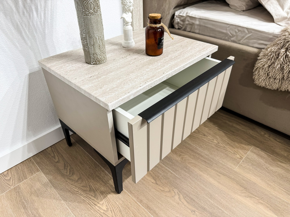 Коллекция “Аврора” Кашемир