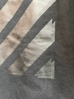 Худи Off-White, арт. 483134778
