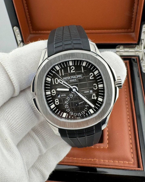 Часы Patek Philippe