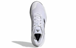 Кроссовки Adidas Courtjam Control