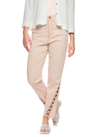 Marc-Cain-Co_FrühjahrSommer-2026_488_AC-82.25-D24_7