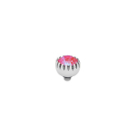 Шарм Qudo London lotus pink delight 617234 V/S