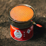 MSR Система приготовления пищи Reactor Stove System 2,5 л