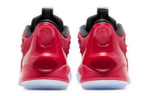 Кроссовки Nike Adapt Bb 2.0 Chicago' Ge Nba 2K20