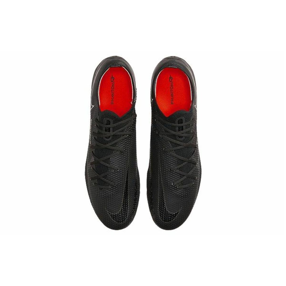 Кроссовки Nike Phantom GT Pro FG（ ）, DA4432-001