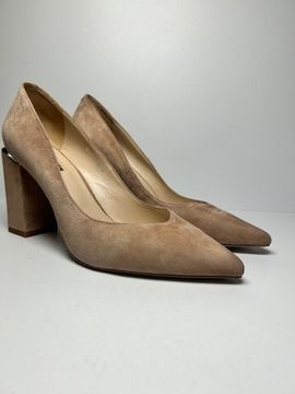 Туфли женские