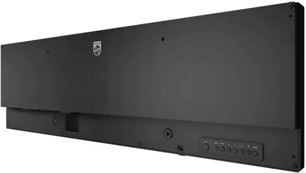 Панель Philips  37BDL3050S/00
