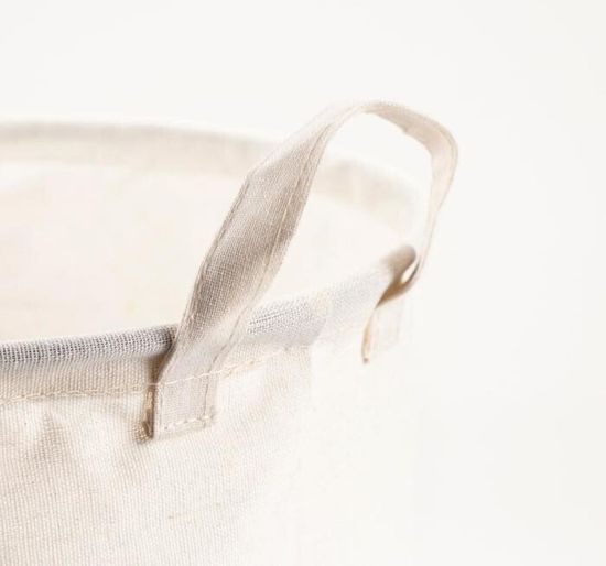 Корзинка текстильная Этель "Dinoparty"