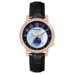 KANGOL Women"s Watch