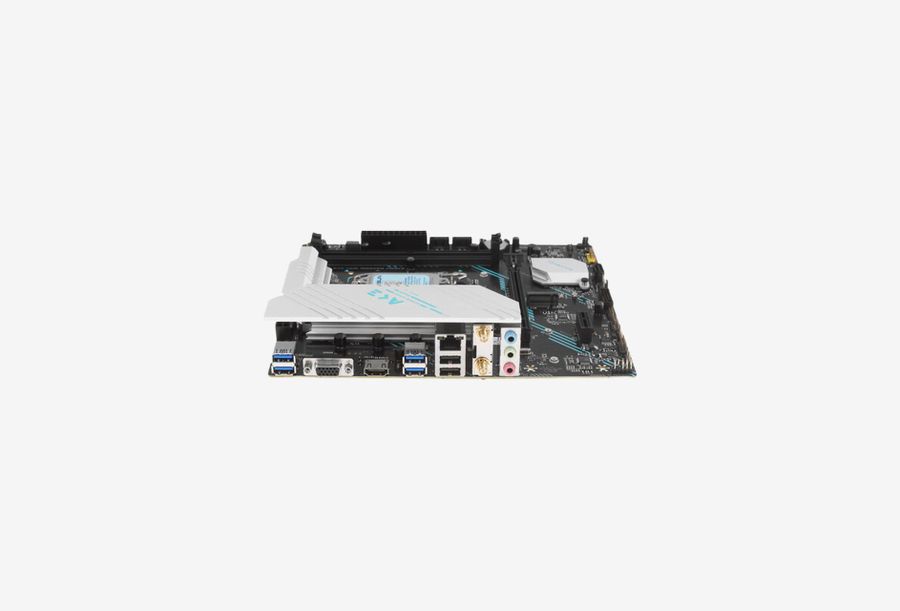 MS-B760M GAMING WIFI ACE_0326531101944