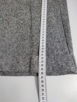 Шорты Motivi для осени 48 размер