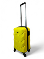 Ручная кладь Freedom Model One, Желтый, XS