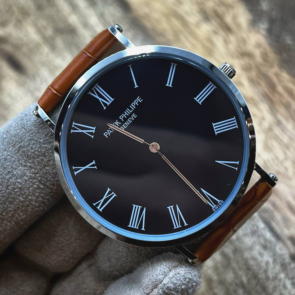 Часы Patek Philippe